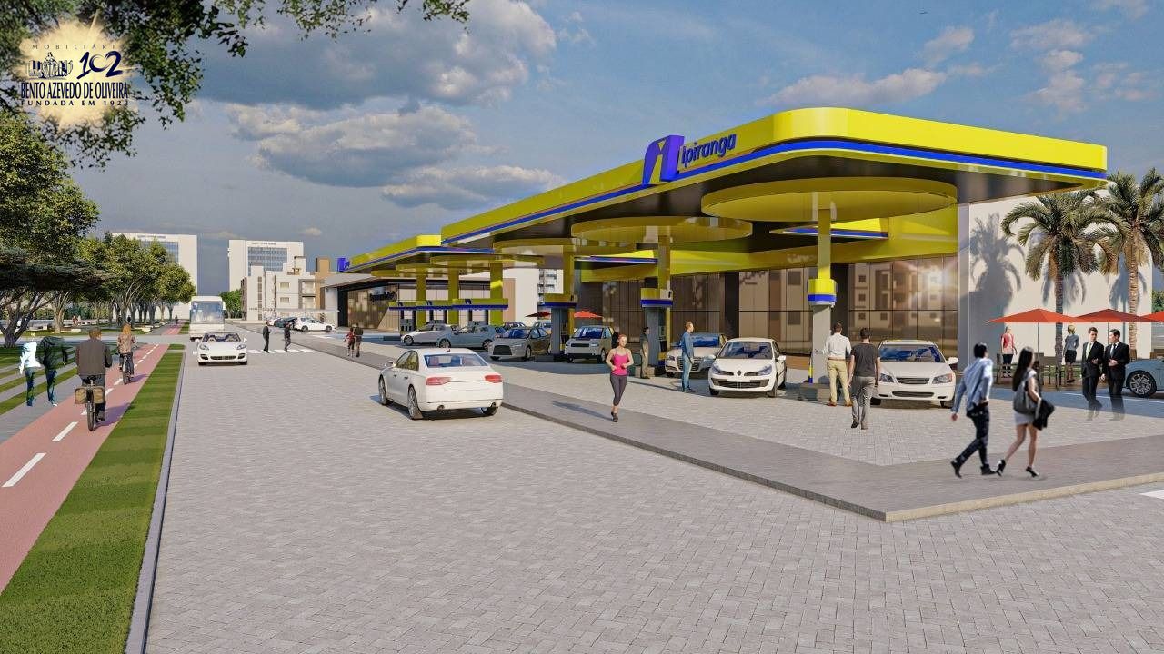 Terreno, 300 m² - Foto 8