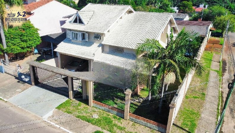 Casa, 3 quartos, 361 m² - Foto 24