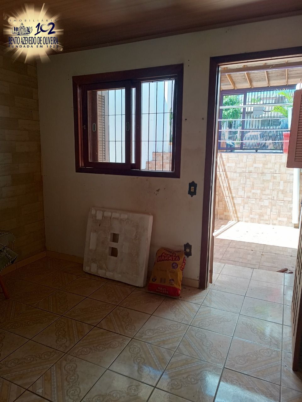 Casa, 3 quartos, 160 m² - Foto 19