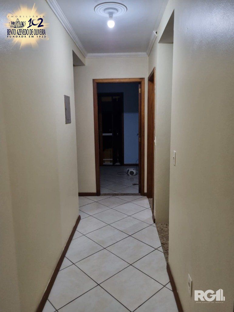 Casa, 4 quartos, 220 m² - Foto 70