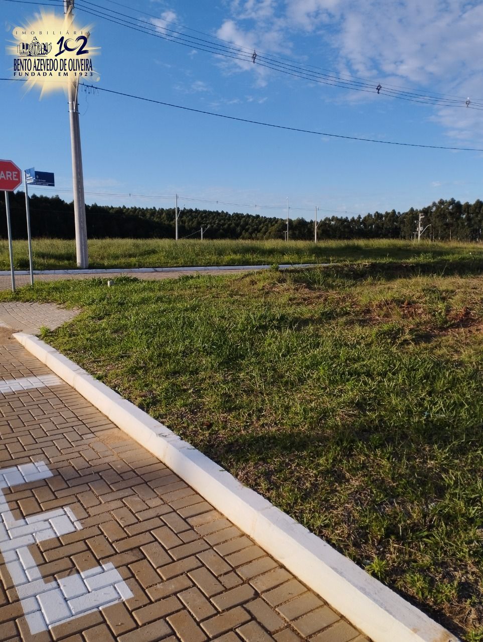 Terreno, 220 m² - Foto 11