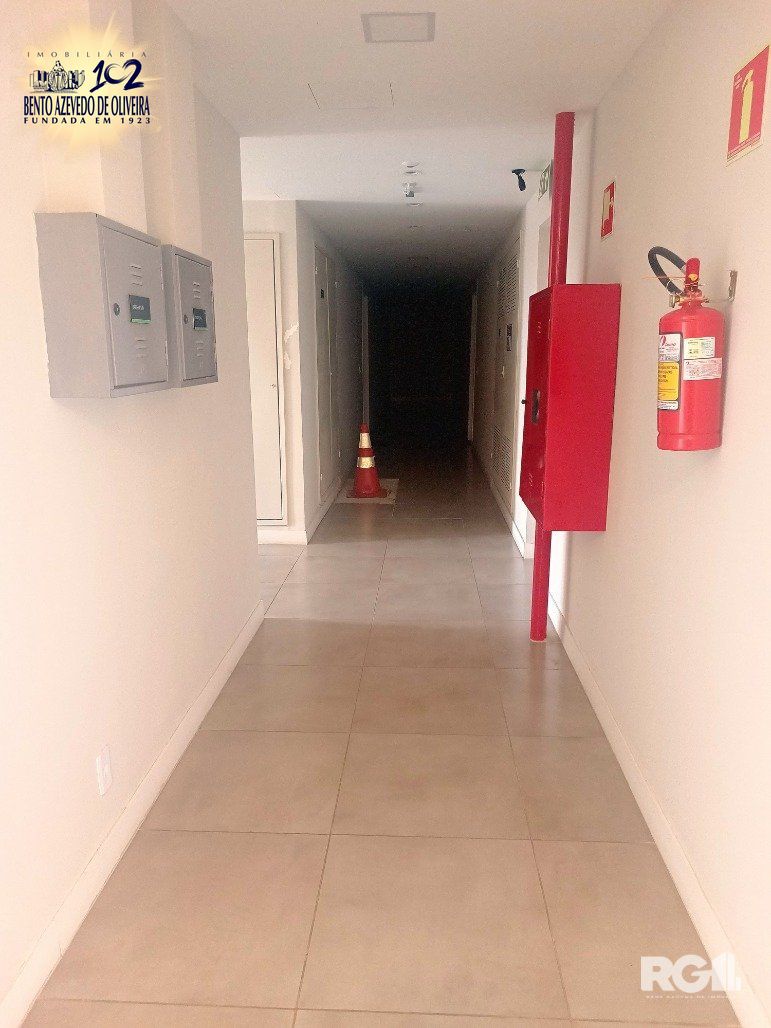 Apartamento, 2 quartos, 48 m² - Foto 4