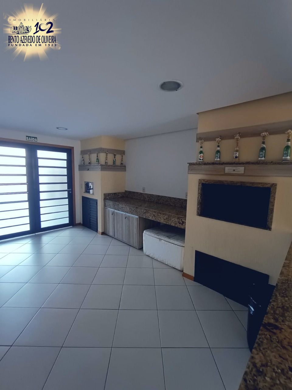 Apartamento, 2 quartos, 63 m² - Foto 15