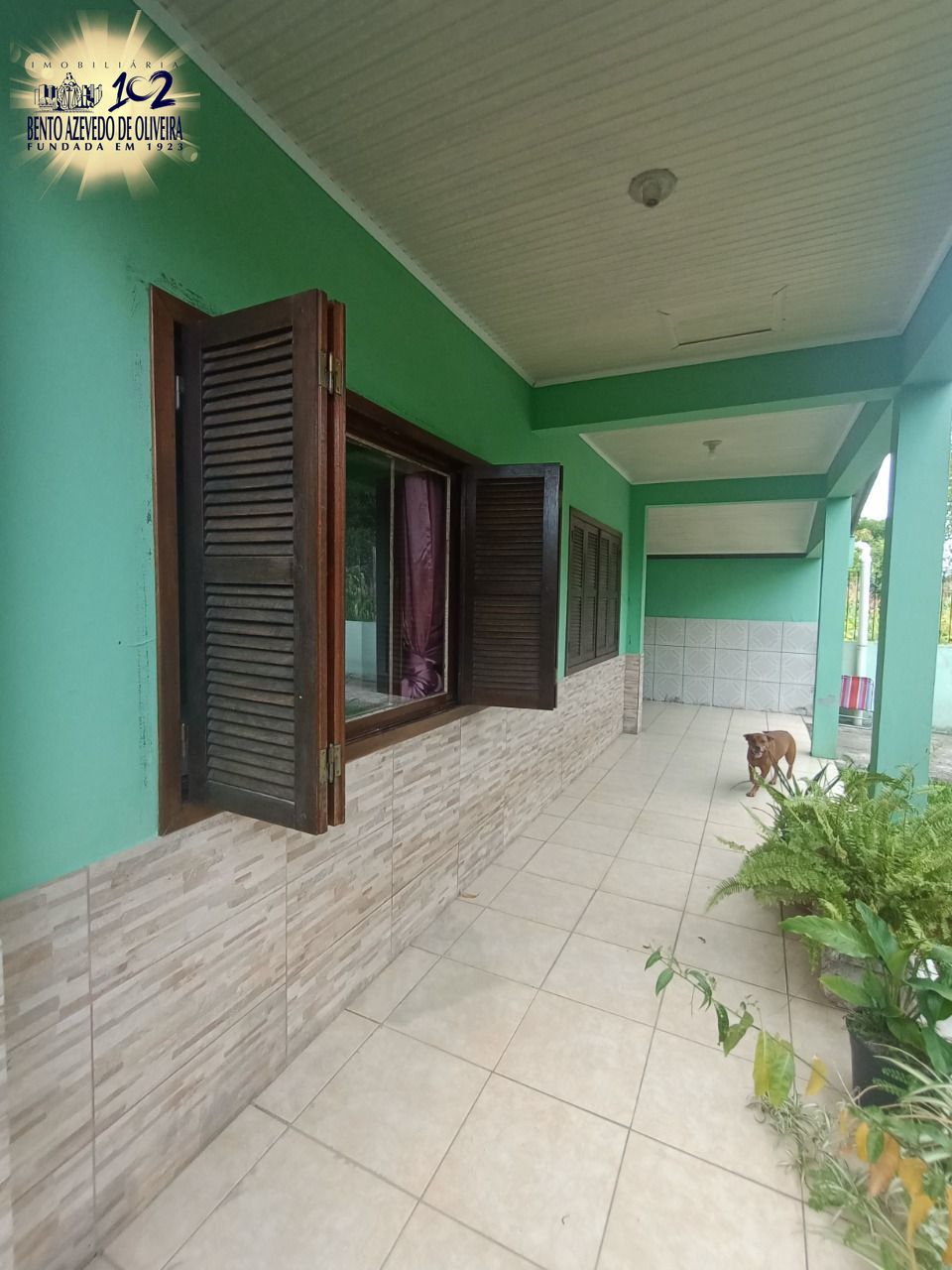 Casa, 3 quartos, 126 m² - Foto 15