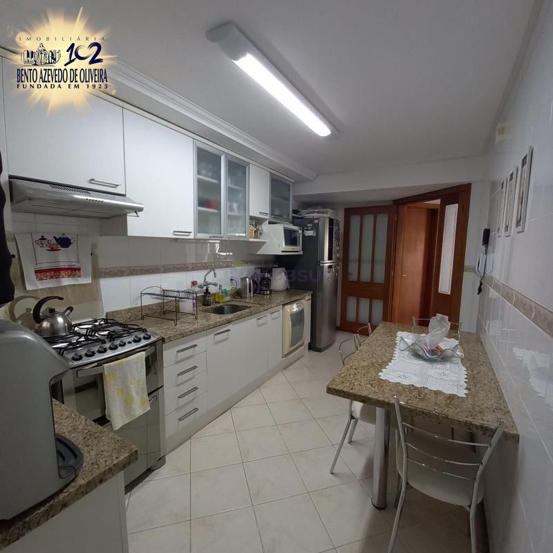 Apartamento, 3 quartos, 125 m² - Foto 14