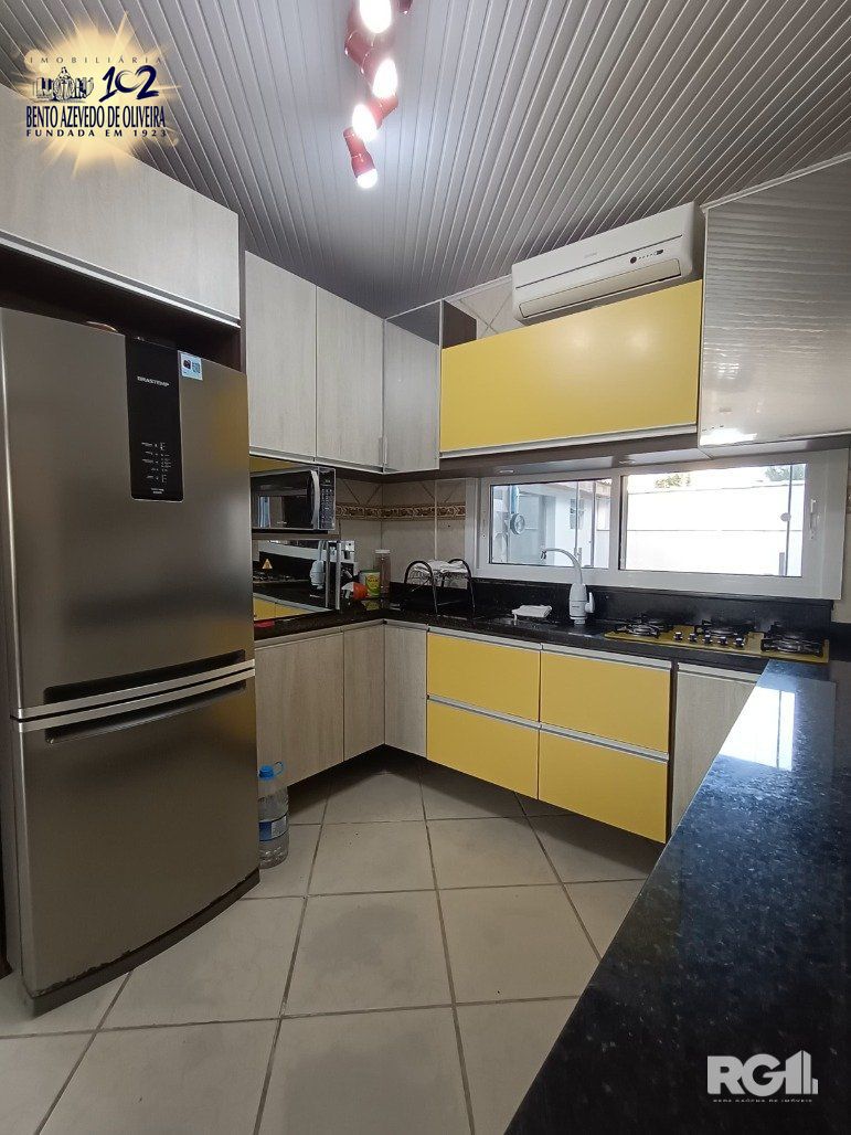 Casa, 2 quartos, 120 m² - Foto 15
