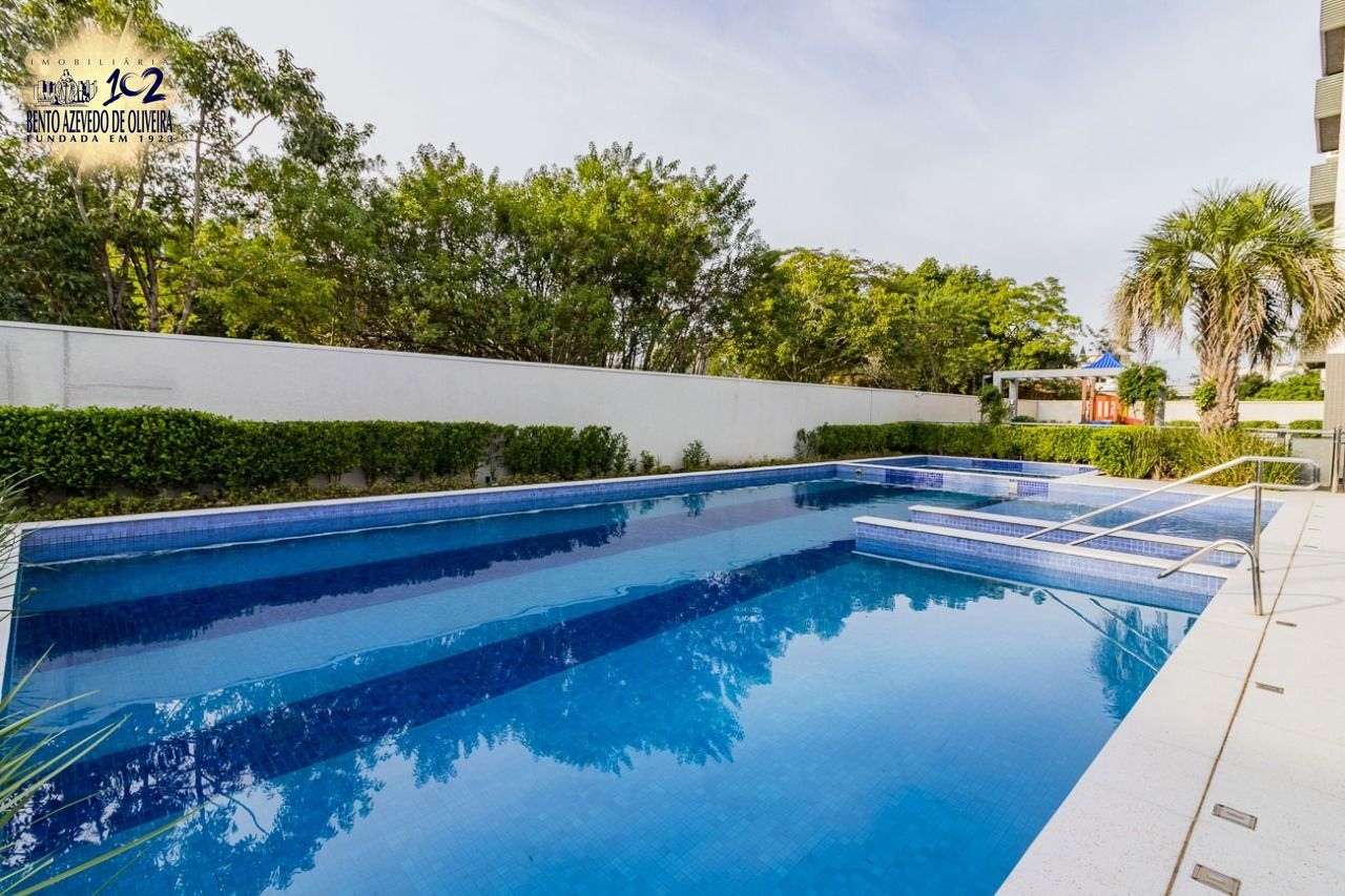 Apartamento, 3 quartos, 76 m² - Foto 26