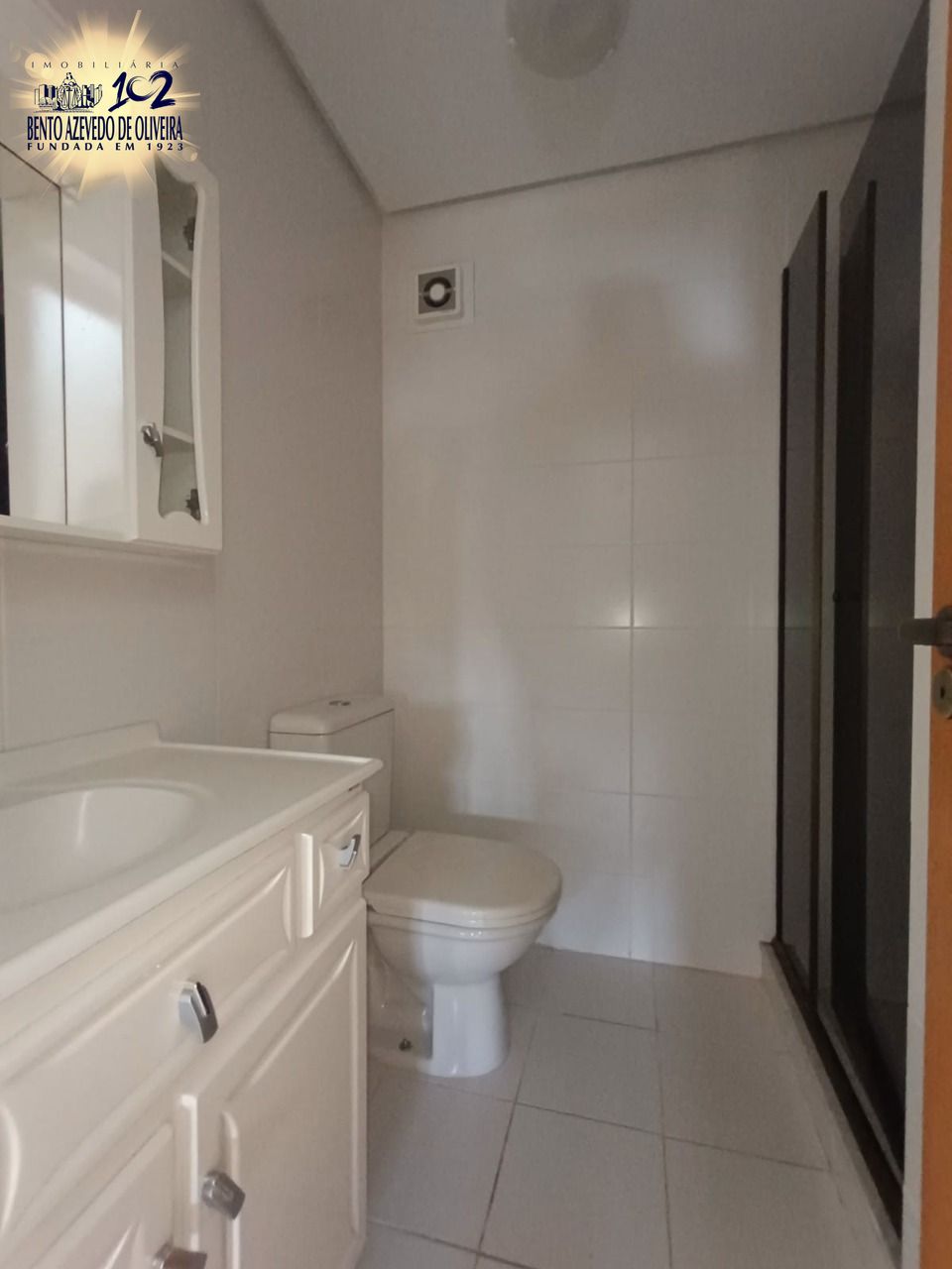 Apartamento, 2 quartos, 63 m² - Foto 8