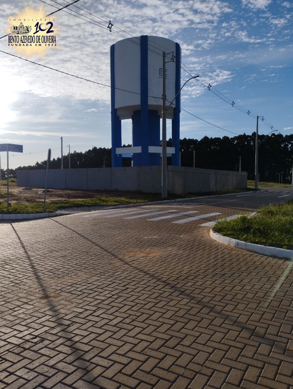 Terreno, 220 m² - Foto 10