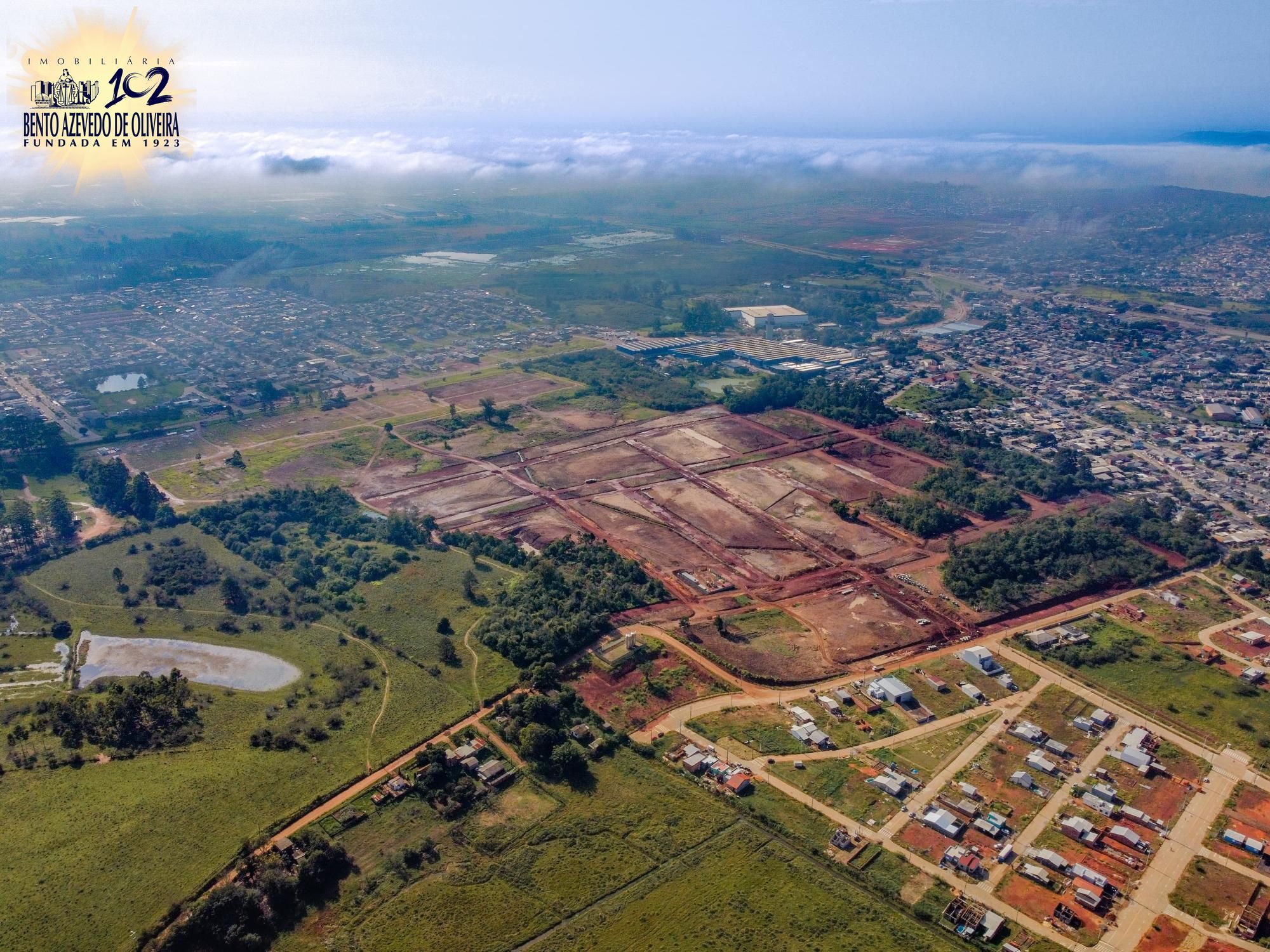 Terreno, 300 m² - Foto 4