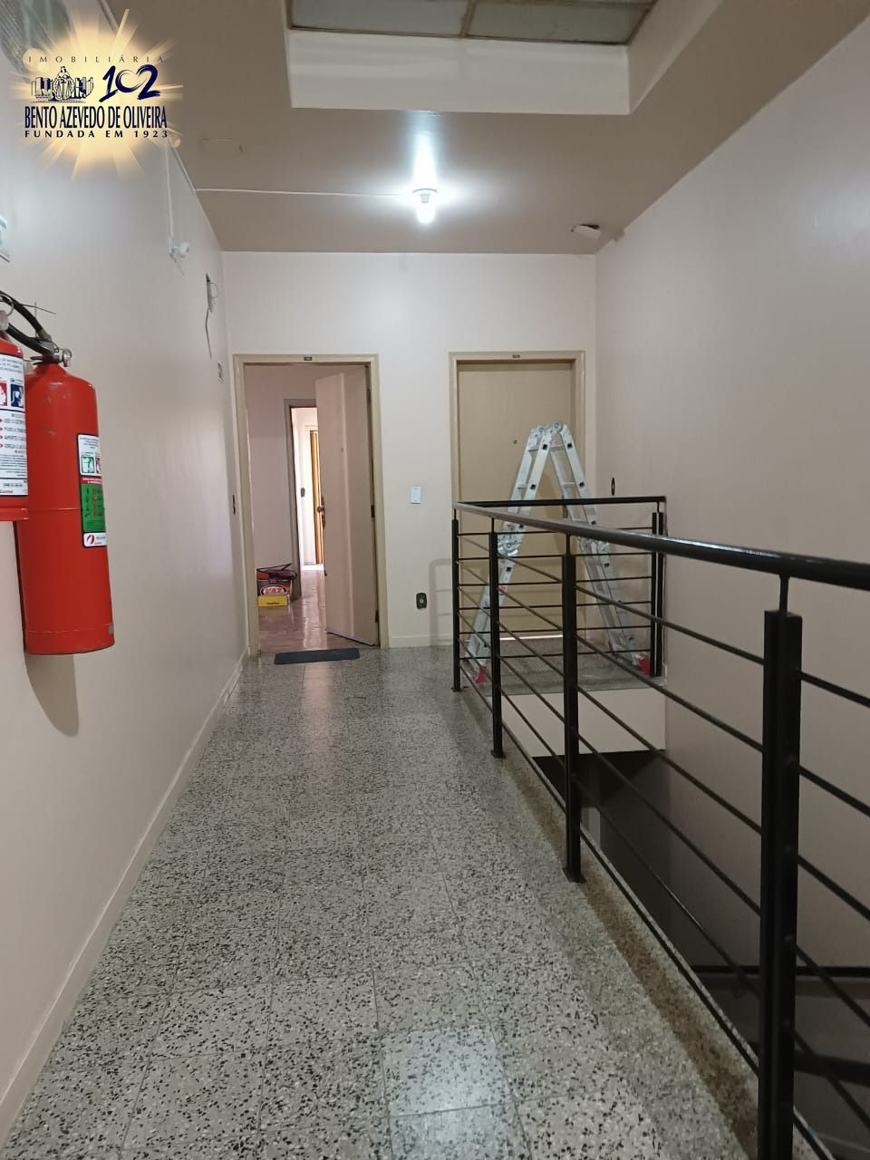 Apartamento, 2 quartos, 70 m² - Foto 13