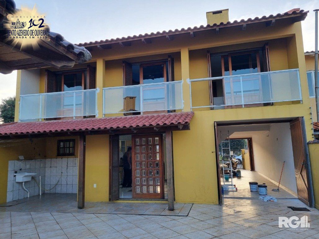 Casa, 4 quartos, 220 m² - Foto 79