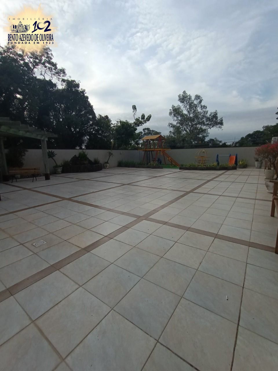 Apartamento, 2 quartos, 63 m² - Foto 16