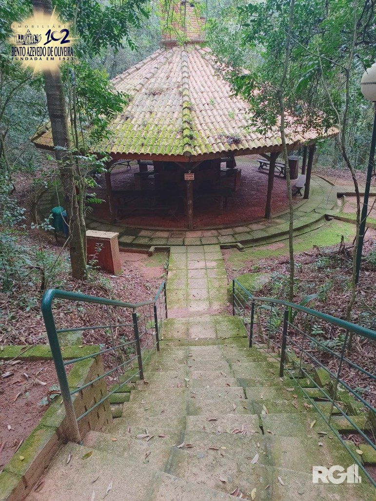 Casa de Condomínio, 4 quartos - Foto 17