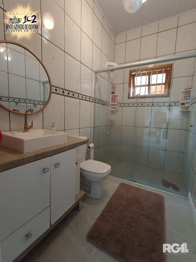 Casa, 2 quartos, 82 m² - Foto 18