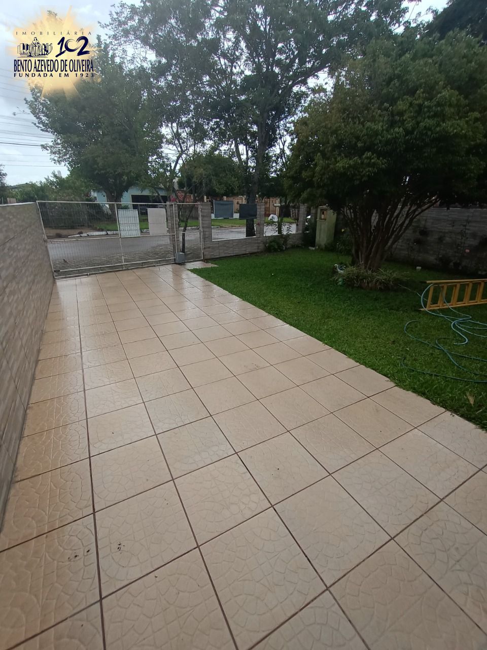 Casa, 3 quartos, 115 m² - Foto 12