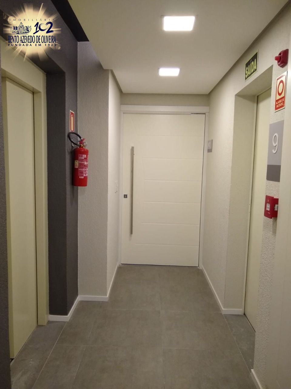 Apartamento, 2 quartos, 73 m² - Foto 7