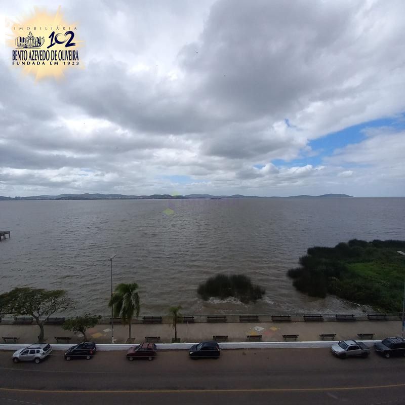 Apartamento, 3 quartos, 125 m² - Foto 2