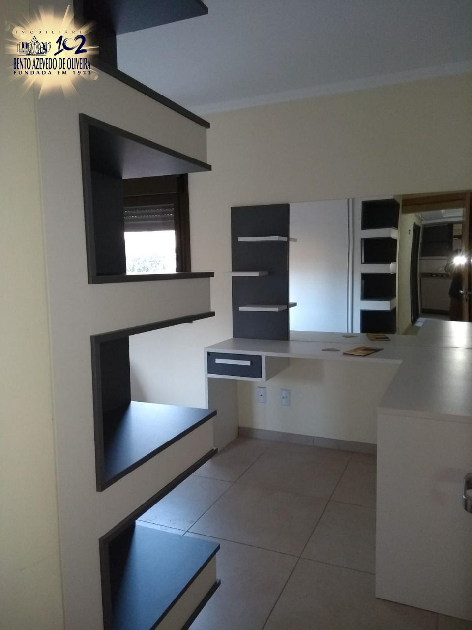 Apartamento, 2 quartos, 66 m² - Foto 18