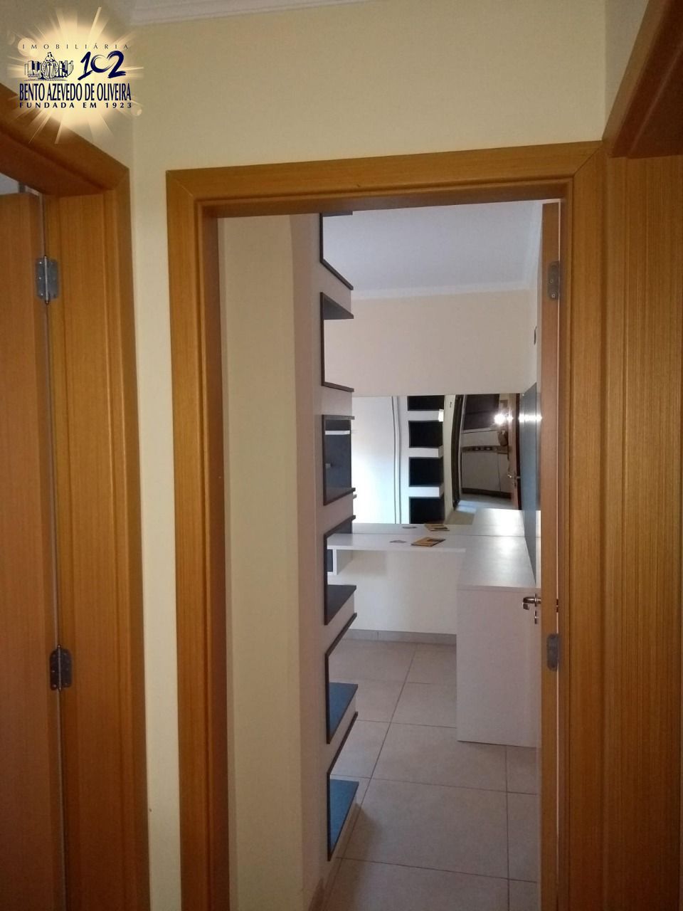 Apartamento, 2 quartos, 66 m² - Foto 11