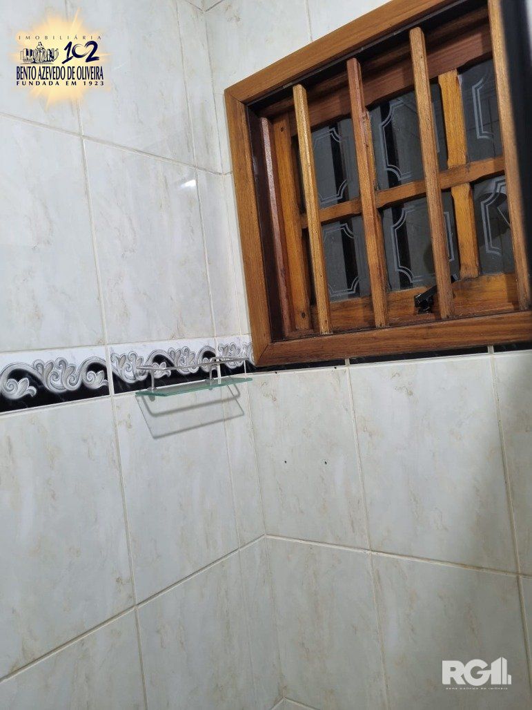 Casa, 4 quartos, 220 m² - Foto 27