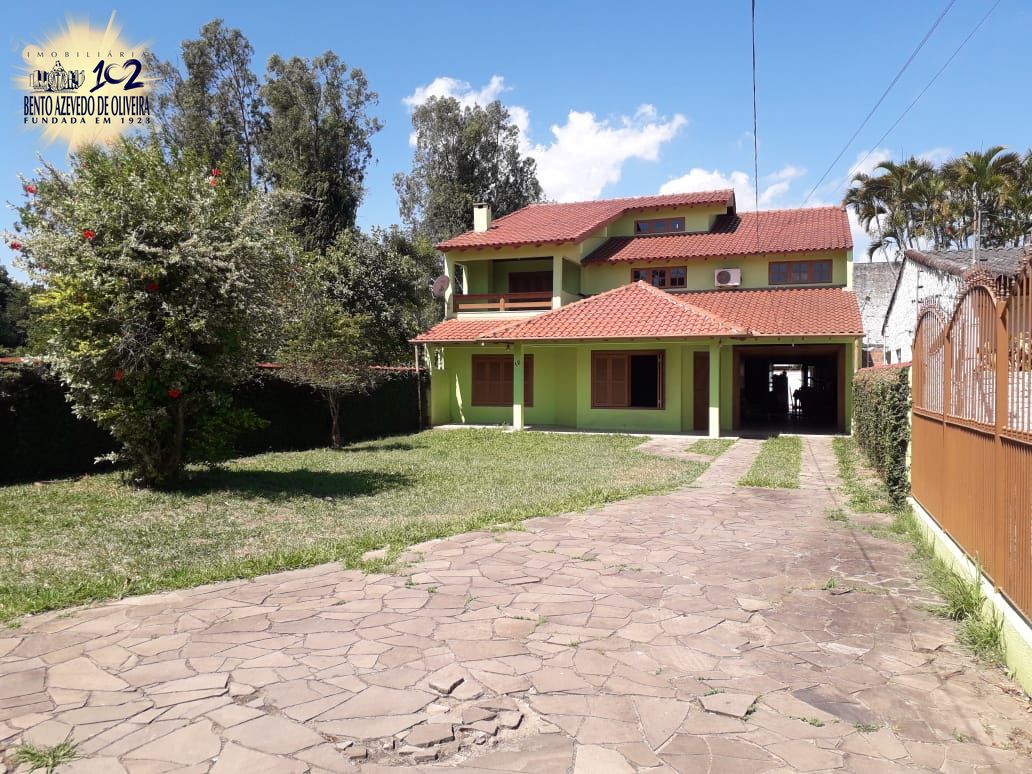Casa, 4 quartos, 350 m² - Foto 15