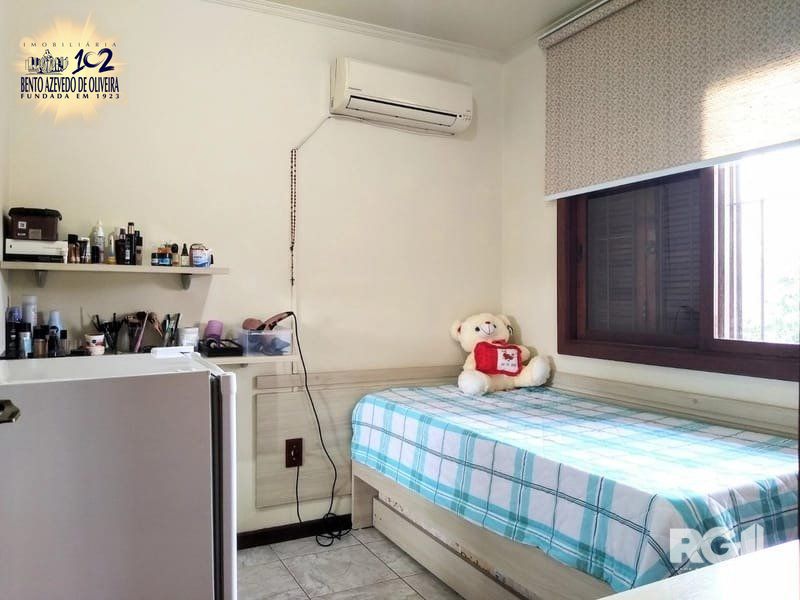 Casa, 3 quartos, 180 m² - Foto 43