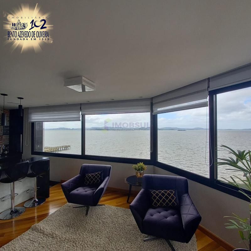 Apartamento, 3 quartos, 125 m² - Foto 20