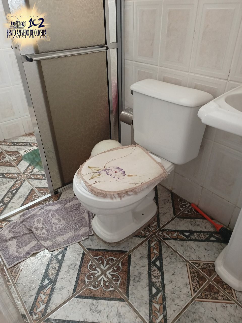 Sobrado, 3 quartos, 180 m² - Foto 10