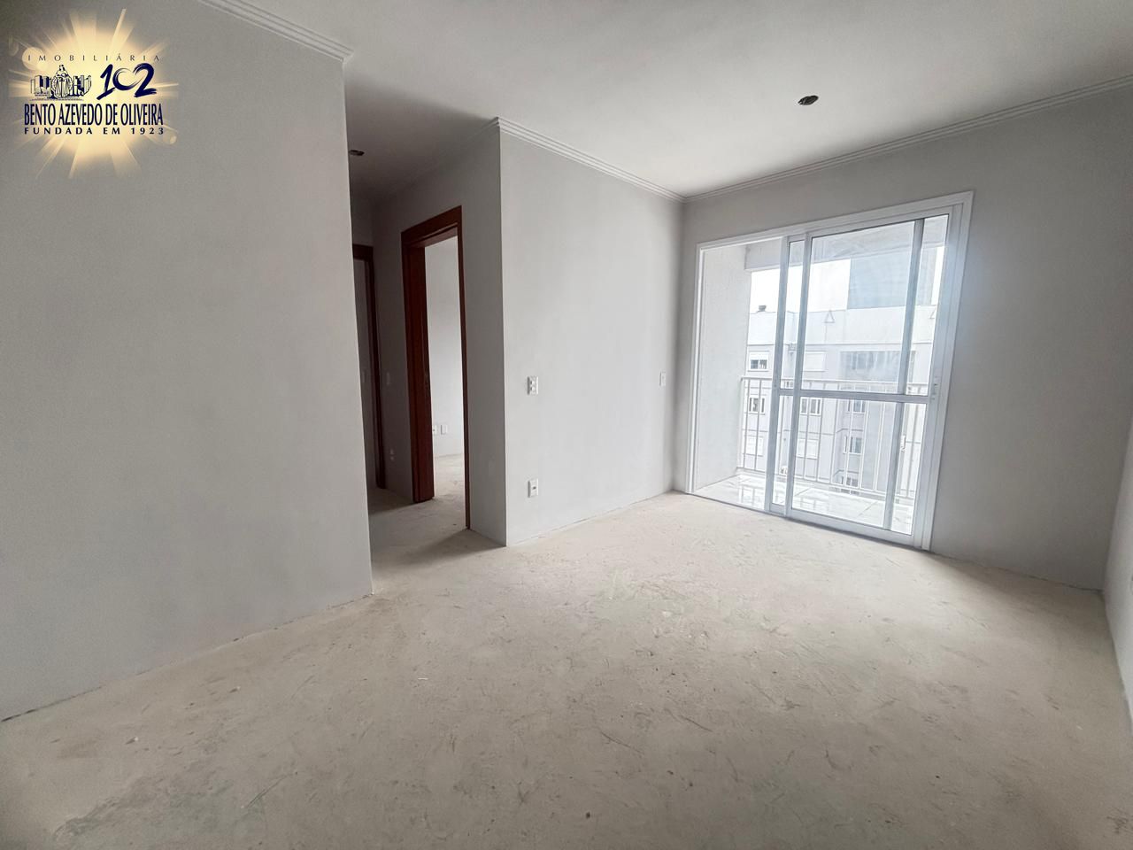 Apartamento, 2 quartos, 50 m² - Foto 10