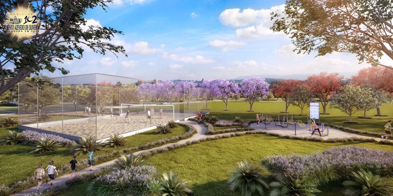 Terreno, 200 m² - Foto 9