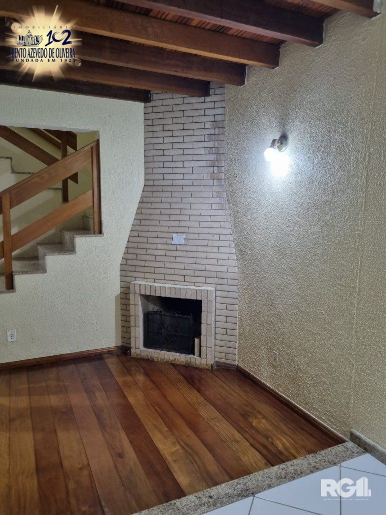Casa, 4 quartos, 220 m² - Foto 3