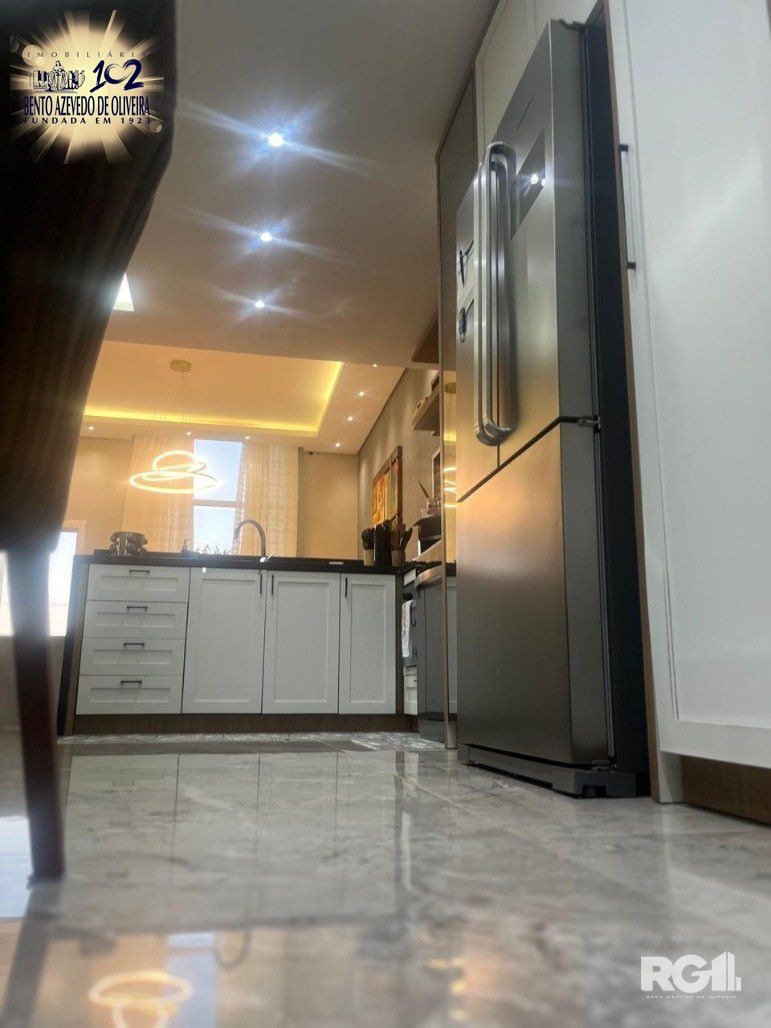 Casa de Condomínio, 3 quartos - Foto 26