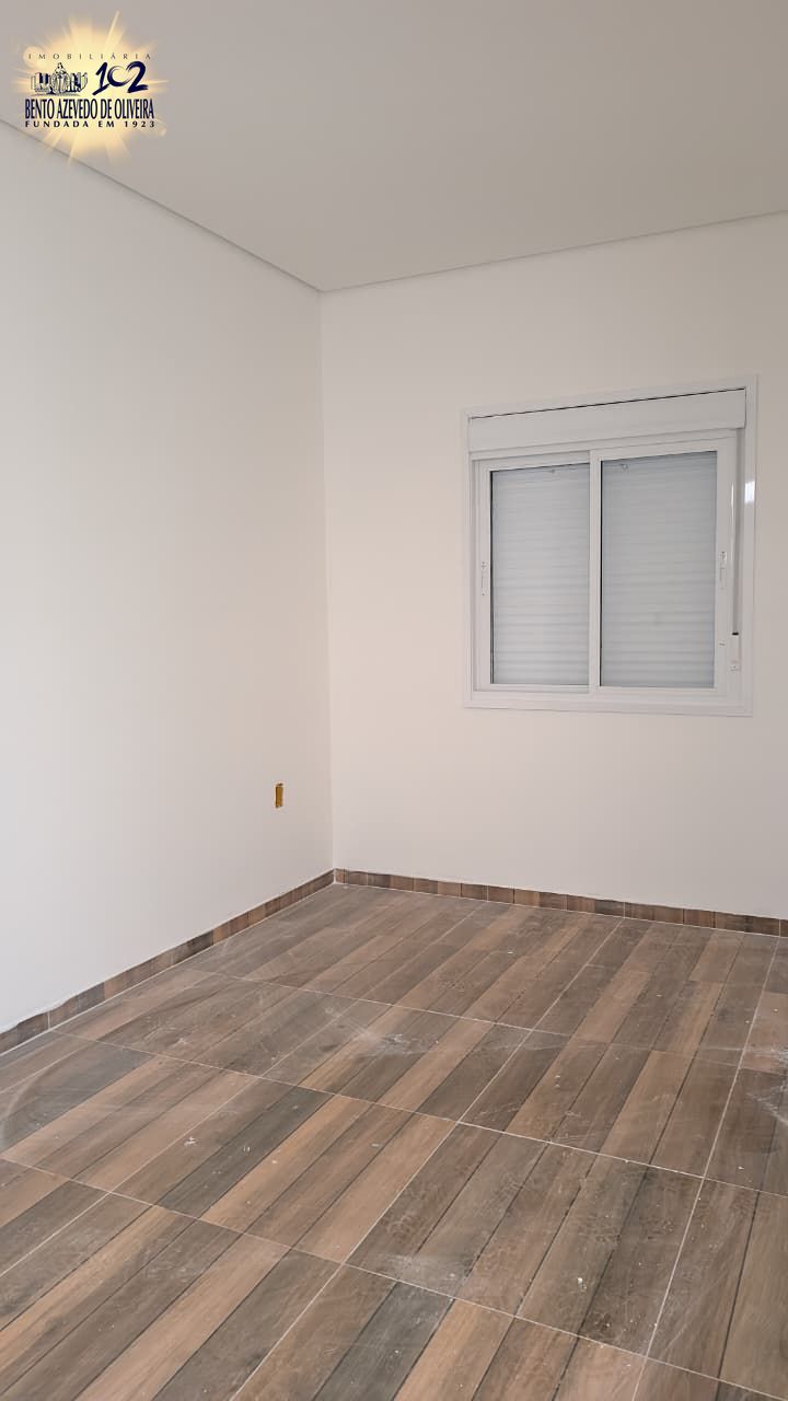 Casa de Condomínio, 3 quartos - Foto 22