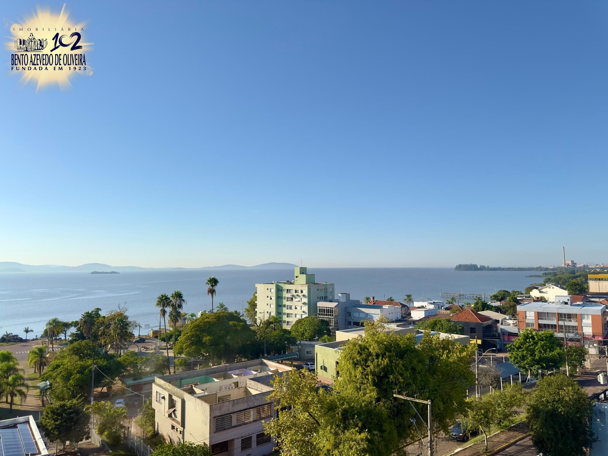 Apartamento, 1 quarto, 42 m² - Foto 5