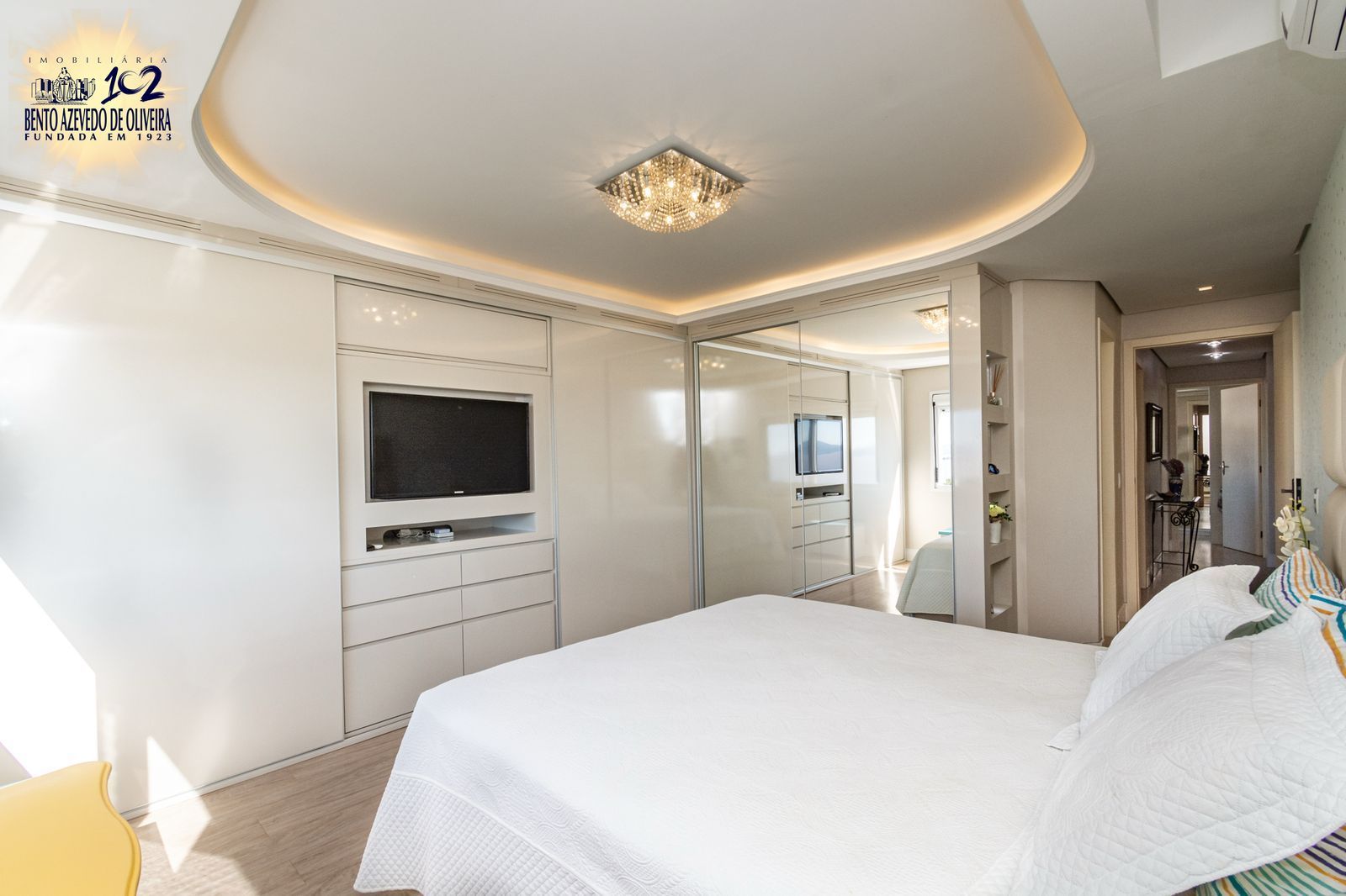 Apartamento, 3 quartos, 117 m² - Foto 18