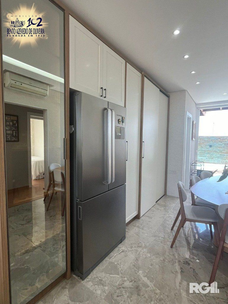 Casa de Condomínio, 3 quartos - Foto 13