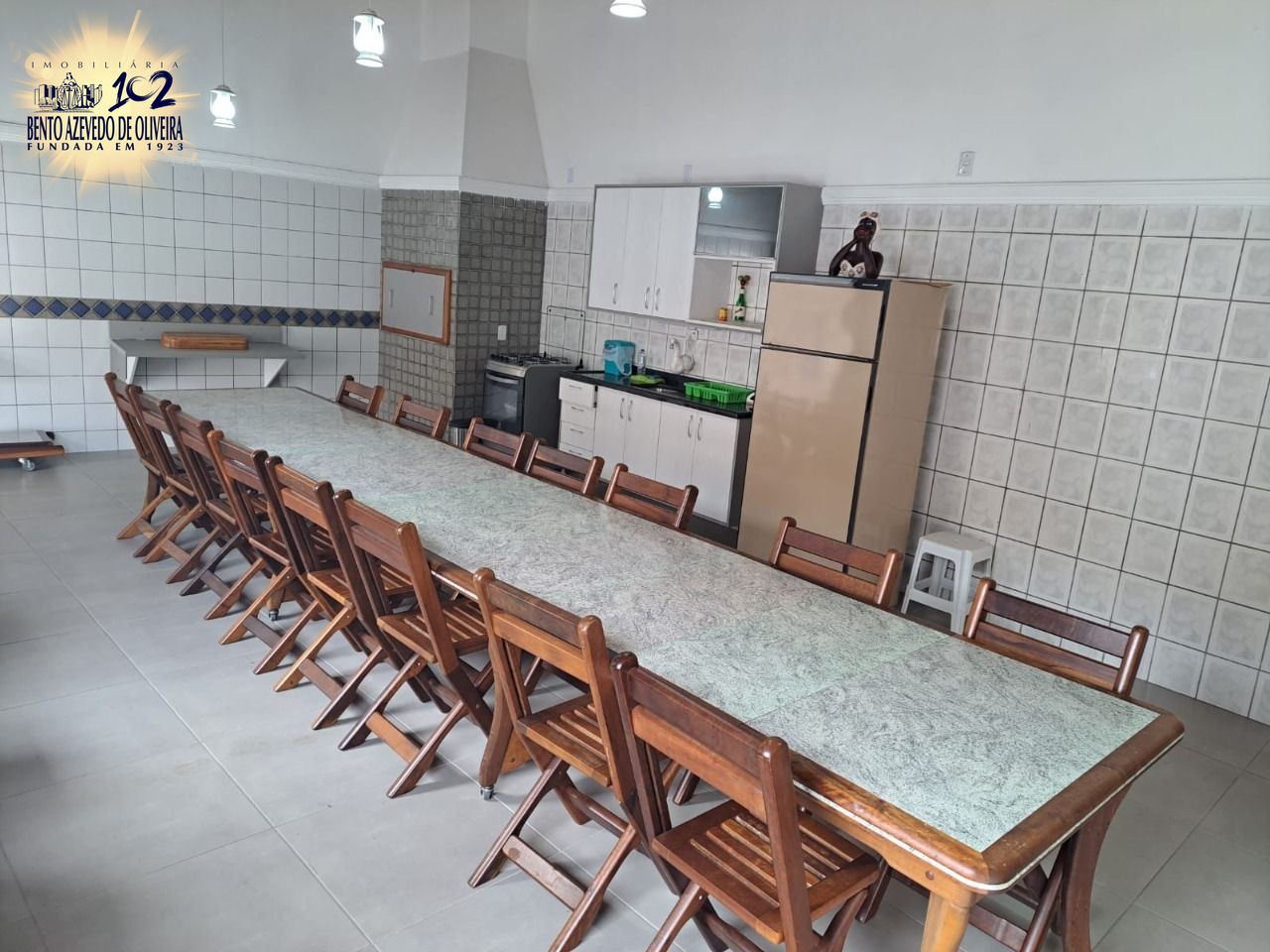 Casa, 4 quartos, 329 m² - Foto 40