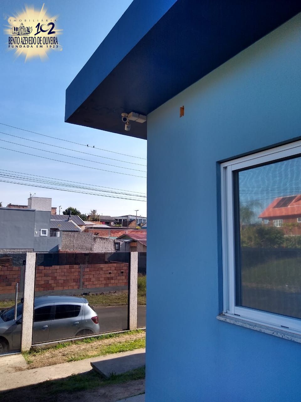 Casa, 2 quartos, 90 m² - Foto 4