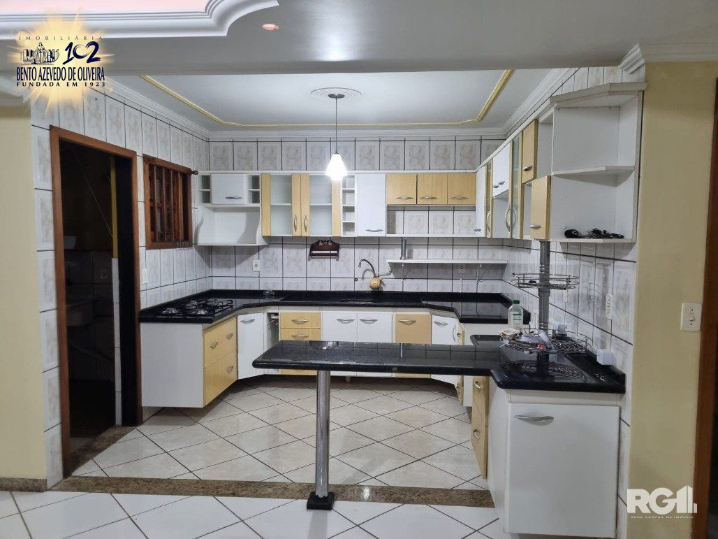 Casa, 4 quartos, 220 m² - Foto 84