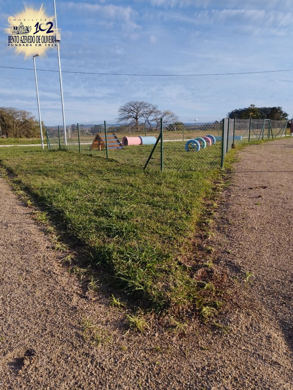 Terreno, 220 m² - Foto 12