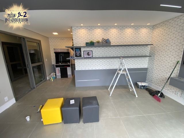 Apartamento, 1 quarto, 44 m² - Foto 21