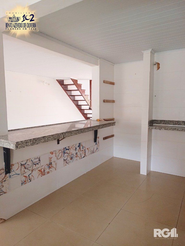 Sobrado, 3 quartos, 120 m² - Foto 6