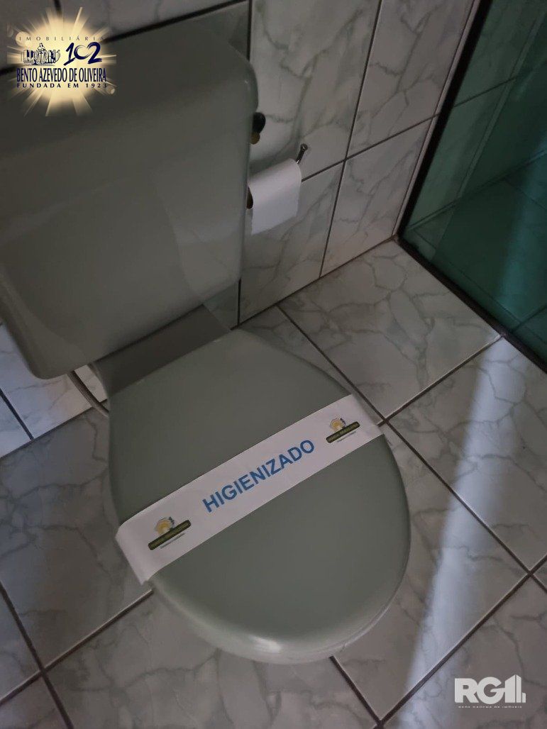 Casa, 4 quartos, 220 m² - Foto 60