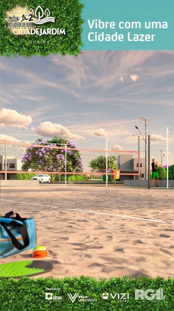 Terreno, 300 m² - Foto 19