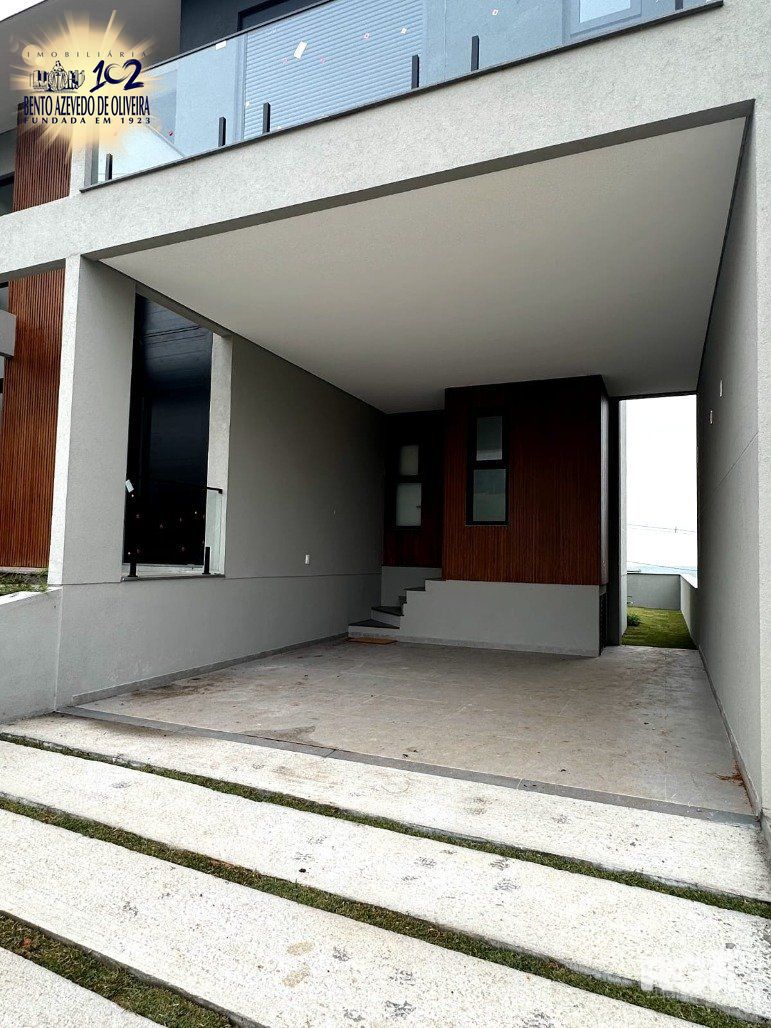 Casa de Condomínio, 3 quartos - Foto 19