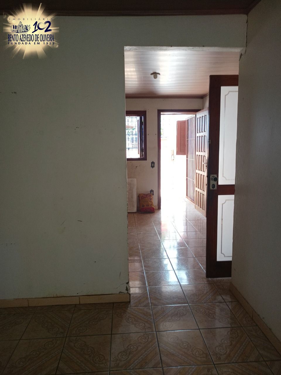 Casa, 3 quartos, 160 m² - Foto 15