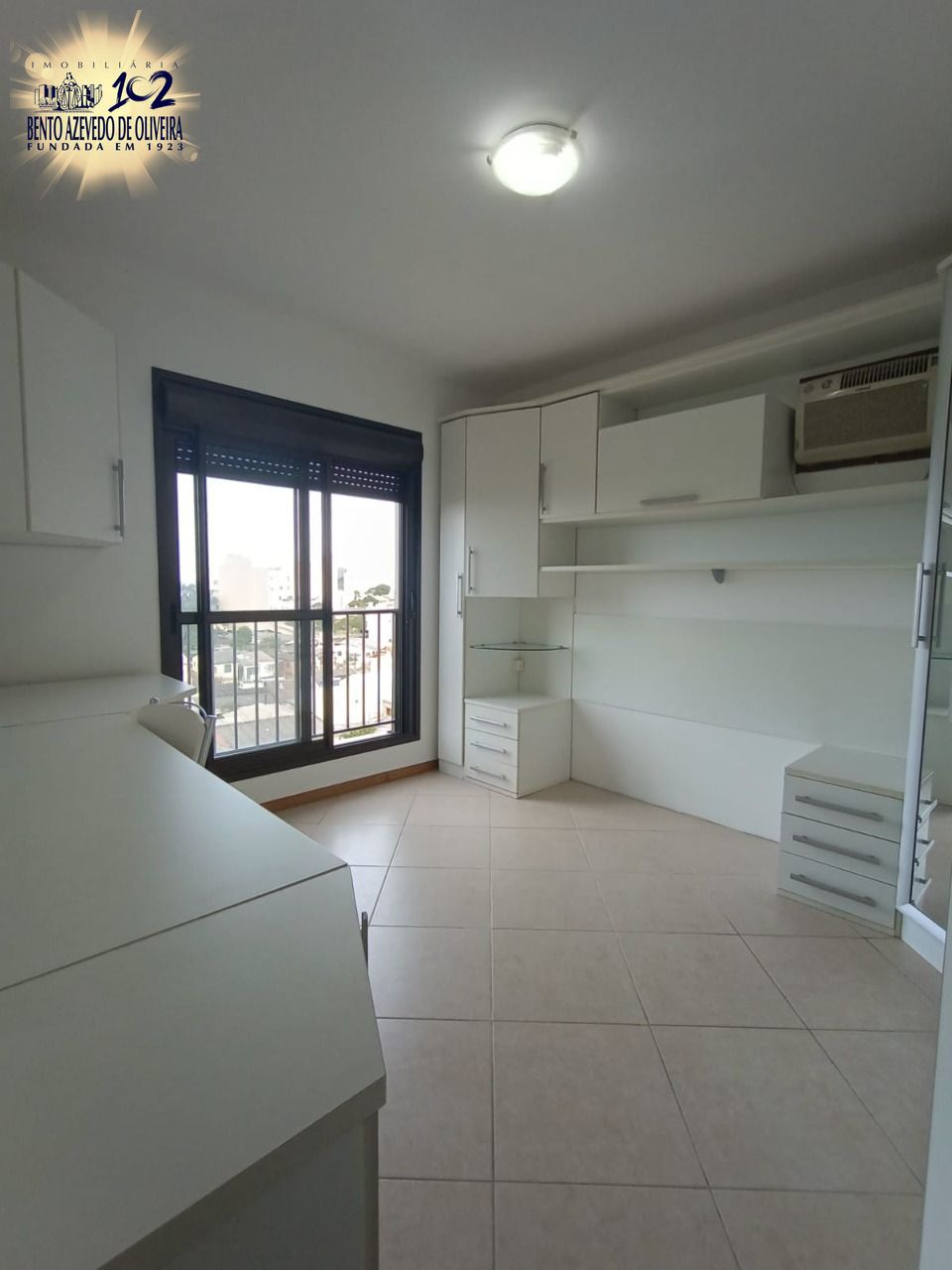 Apartamento, 2 quartos, 63 m² - Foto 7