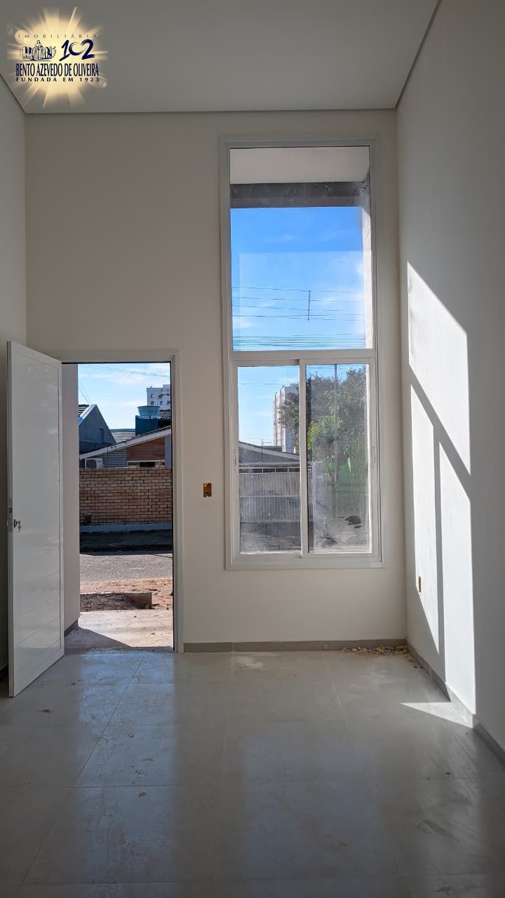 Casa de Condomínio, 3 quartos - Foto 26