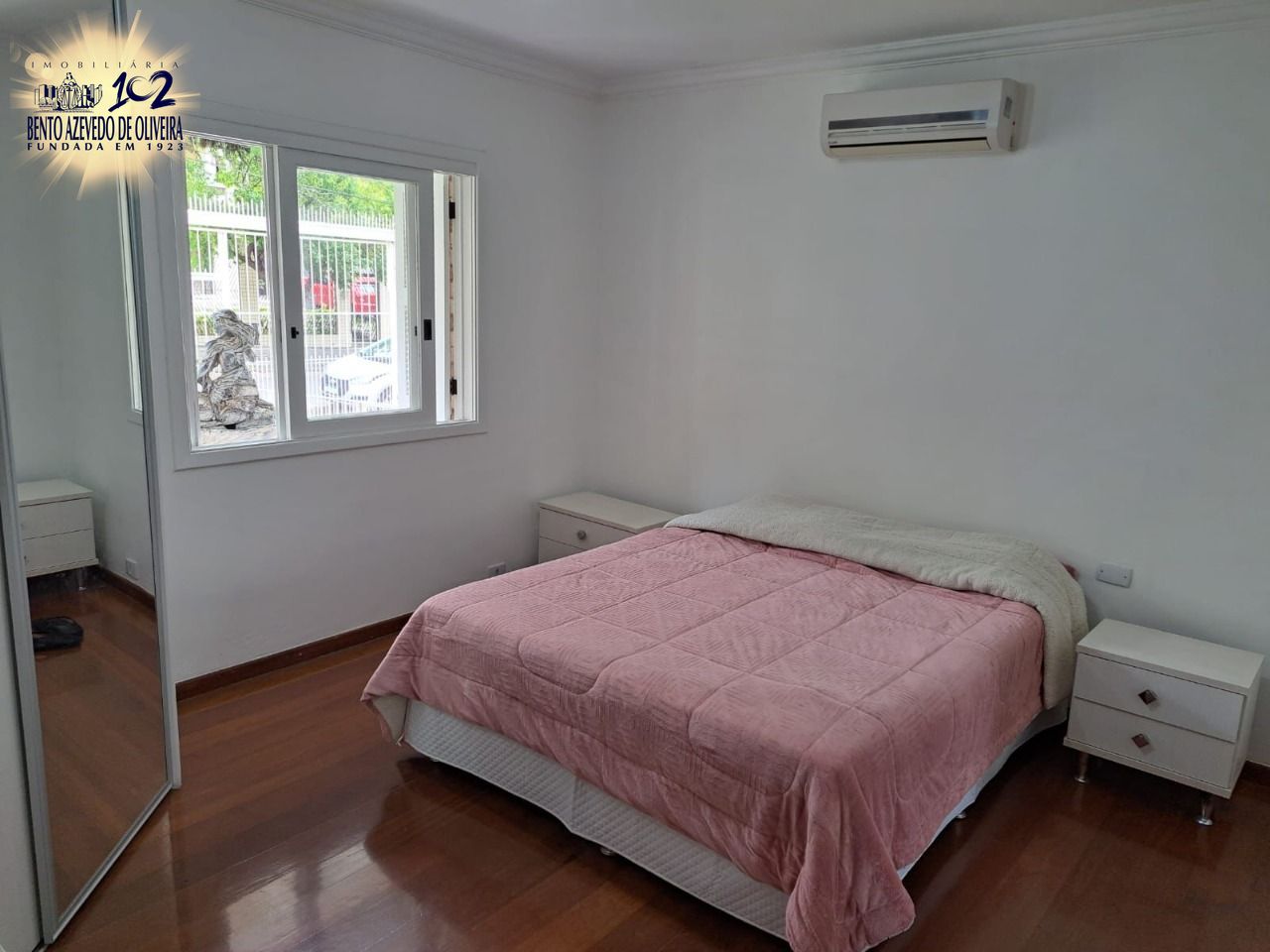 Casa, 4 quartos, 329 m² - Foto 35